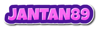 JANTAN89